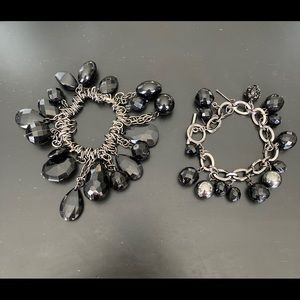 ✨3 for $10!!✨ Beaded Bracelets